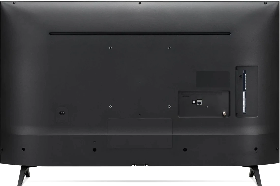 https://storage.alifshop.tj/media/images/alifshop/1757/televizor-lg-55up7500-55-dyuym-1669355904646.webp