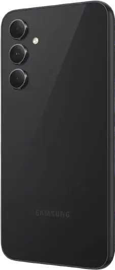 https://storage.alifshop.tj/media/images/alifshop/17570/samsung-galaxy-a54-5g-6-128-gb-chernyy-1753960685989.png
