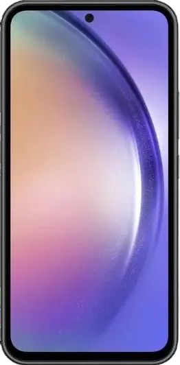 https://storage.alifshop.tj/media/images/alifshop/17570/samsung-galaxy-a54-5g-6-128-gb-chernyy-1753960687528.png