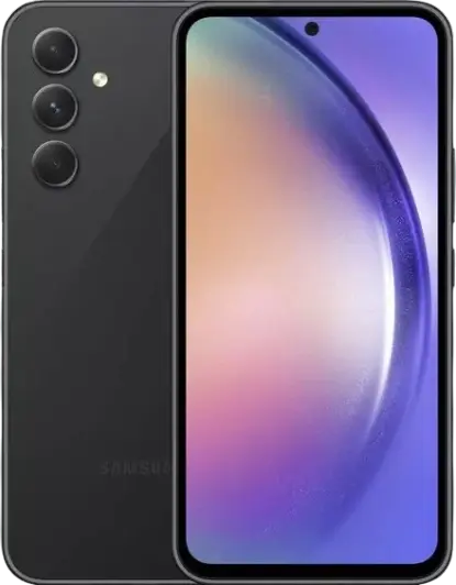 https://storage.alifshop.tj/media/images/alifshop/17570/samsung-galaxy-a54-5g-6-128-gb-chernyy-1753960688379.png