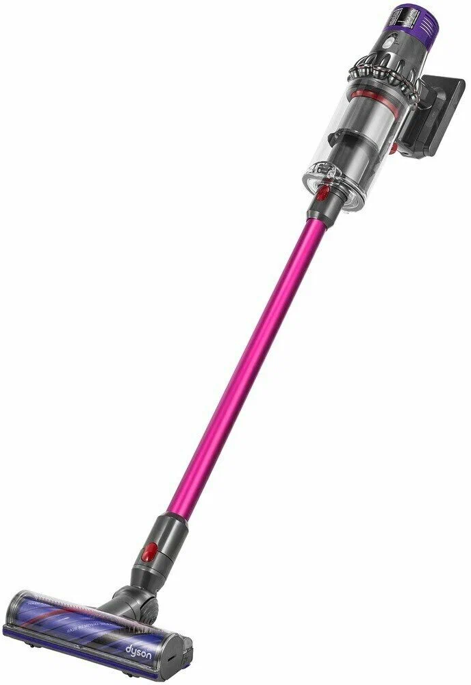 https://storage.alifshop.tj/media/images/alifshop/17572/pylesos-dyson-cyclone-v10-absolute-sv27-1693917116489.png