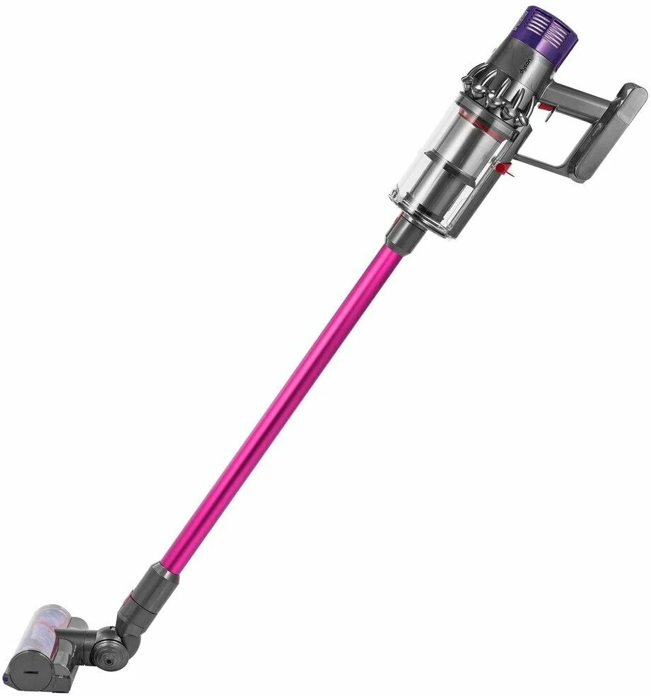 https://storage.alifshop.tj/media/images/alifshop/17572/pylesos-dyson-cyclone-v10-absolute-sv27-1693917117984.png