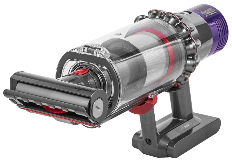 https://storage.alifshop.tj/media/images/alifshop/17572/pylesos-dyson-cyclone-v10-absolute-sv27-1693917119340.png