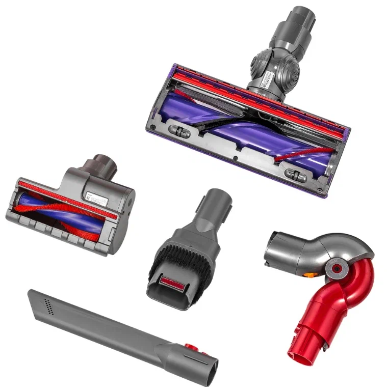 https://storage.alifshop.tj/media/images/alifshop/17572/pylesos-dyson-cyclone-v10-absolute-sv27-1693917120041.png