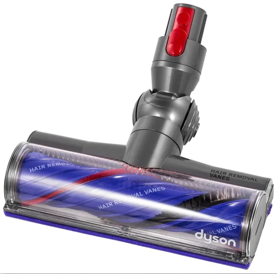 https://storage.alifshop.tj/media/images/alifshop/17572/pylesos-dyson-cyclone-v10-absolute-sv27-1693917123677.png