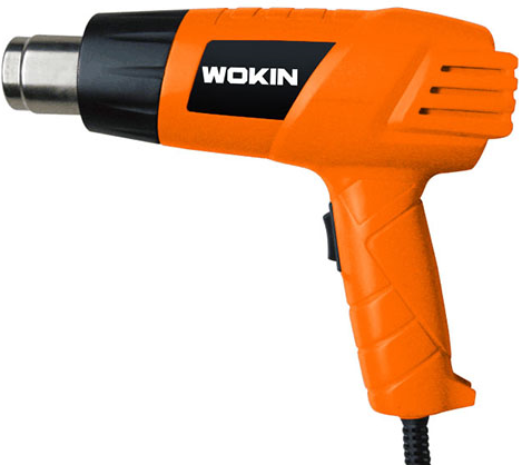 https://storage.alifshop.tj/media/images/alifshop/17573/stroitelnyy-fen-wokin-785021-2000w-oranzhevyy-1693975833880.png