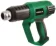 https://storage.alifshop.tj/media/images/alifshop/17574/stroitelnyy-fen-rodex-rdx305-2000w-zelenyy-1693976183360-xs.webp