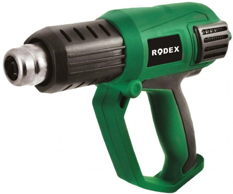 https://storage.alifshop.tj/media/images/alifshop/17574/stroitelnyy-fen-rodex-rdx305-2000w-zelenyy-1693976183360.png