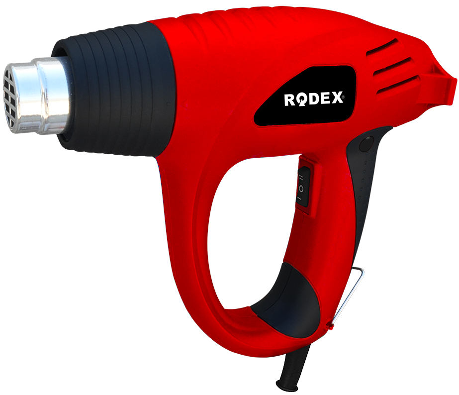 https://storage.alifshop.tj/media/images/alifshop/17575/stroitelnyy-fen-rodex-rdx302-2000w-krasnyy-1693976557836.png