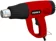 https://storage.alifshop.tj/media/images/alifshop/17576/stroitelnyy-fen-rodex-rdx303-480-l-min-krasnyy-1693976966915-xs.webp