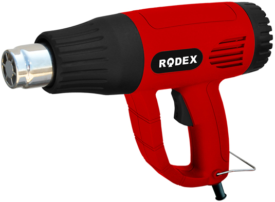 https://storage.alifshop.tj/media/images/alifshop/17576/stroitelnyy-fen-rodex-rdx303-480-l-min-krasnyy-1693976966915.png