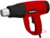 https://storage.alifshop.tj/media/images/alifshop/17577/stroitelnyy-fen-rodex-rdx303a-480-l-min-krasnyy-1693977122840-xs.webp