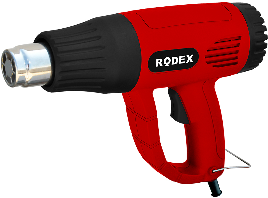 https://storage.alifshop.tj/media/images/alifshop/17577/stroitelnyy-fen-rodex-rdx303a-480-l-min-krasnyy-1693977122840.png