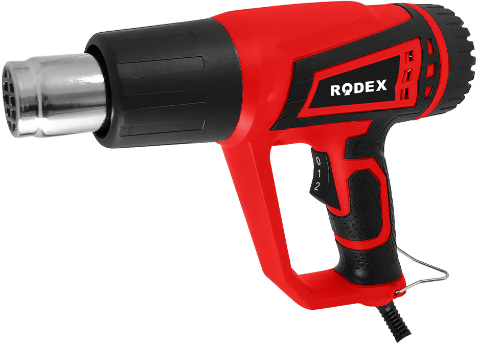https://storage.alifshop.tj/media/images/alifshop/17578/stroitelnyy-fen-rodex-rdx304-500-l-min-krasnyy-1693977302855.png