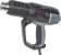 https://storage.alifshop.tj/media/images/alifshop/17579/stroitelnyy-fen-p-i-t-phg2000-c-550-l-min-chernyy-1693977718251-xs.webp