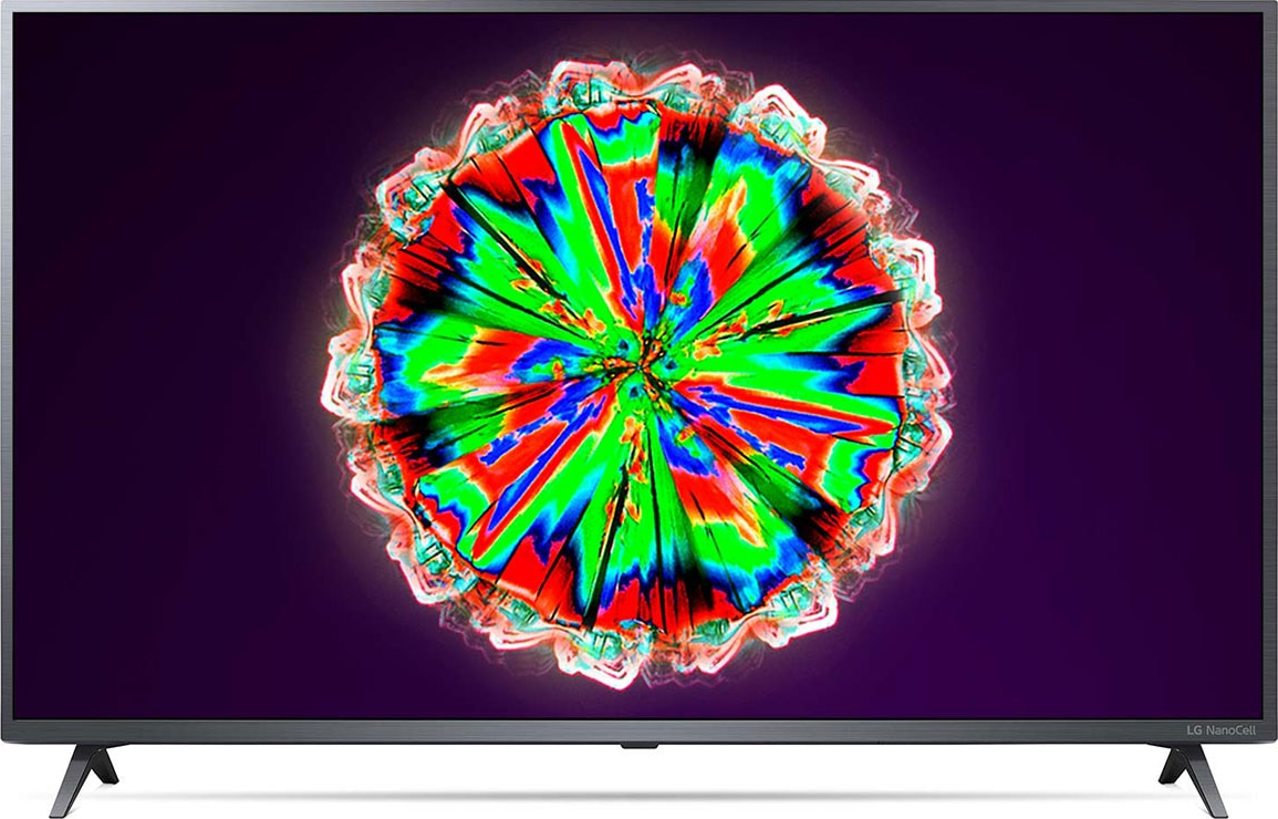 https://storage.alifshop.tj/media/images/alifshop/1758/televizor-lg-65nano79-65-dyuym-1637856715699.png