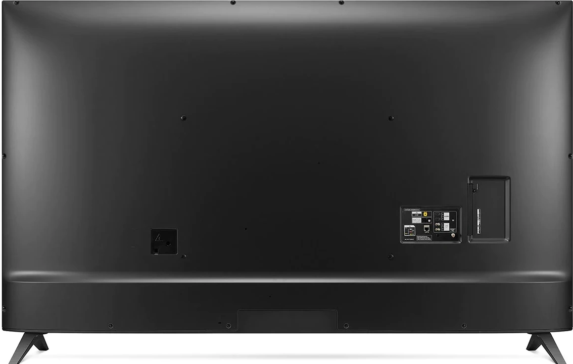 https://storage.alifshop.tj/media/images/alifshop/1758/televizor-lg-65nano79-65-dyuym-1669358997915.webp