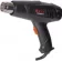 https://storage.alifshop.tj/media/images/alifshop/17580/stroitelnyy-fen-p-i-t-phg2000-d-500-l-min-chernyy-1693977989016-xs.webp