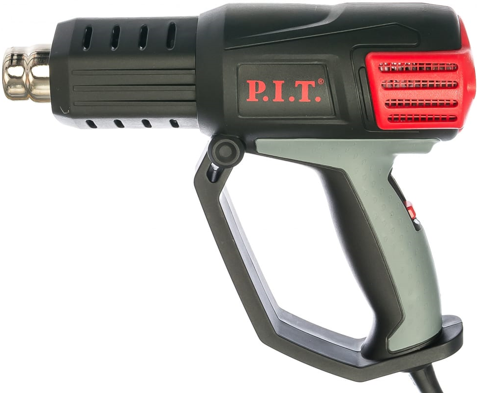 https://storage.alifshop.tj/media/images/alifshop/17581/stroitelnyy-fen-p-i-t-phg2001-c-500-l-min-chernyy-1693978195897.png