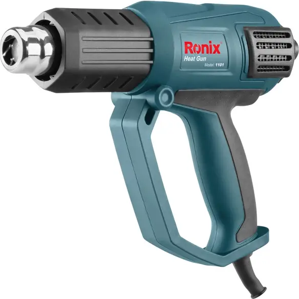 https://storage.alifshop.tj/media/images/alifshop/17582/stroitelnyy-fen-ronix-1101-500-l-min-zelenyy-1693978582379.png