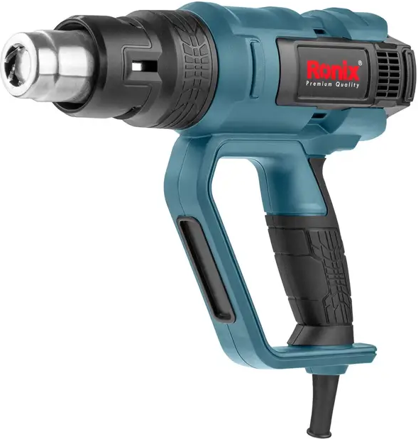 https://storage.alifshop.tj/media/images/alifshop/17583/stroitelnyy-fen-ronix-1102-2000w-zelenyy-1693978848581.png