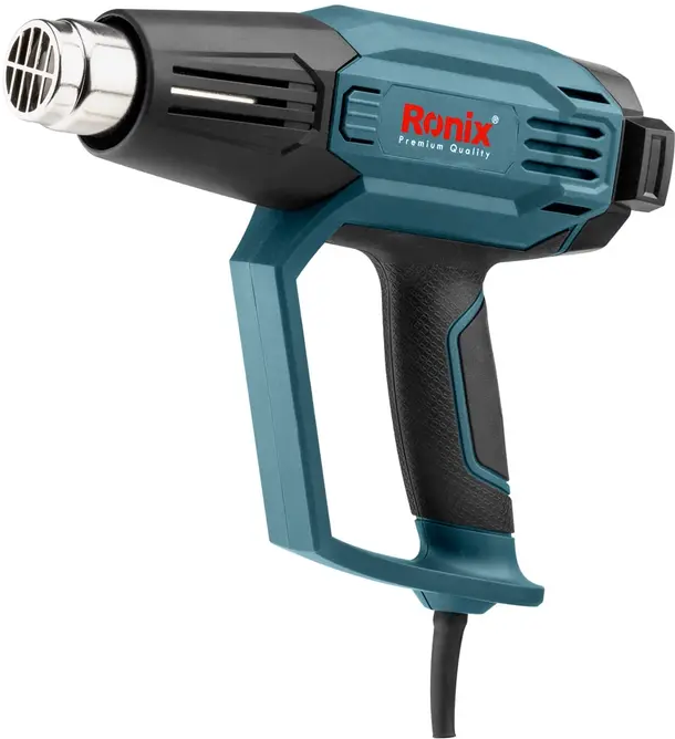 https://storage.alifshop.tj/media/images/alifshop/17584/stroitelnyy-fen-ronix-1103-2000w-zelenyy-1693979064830.png