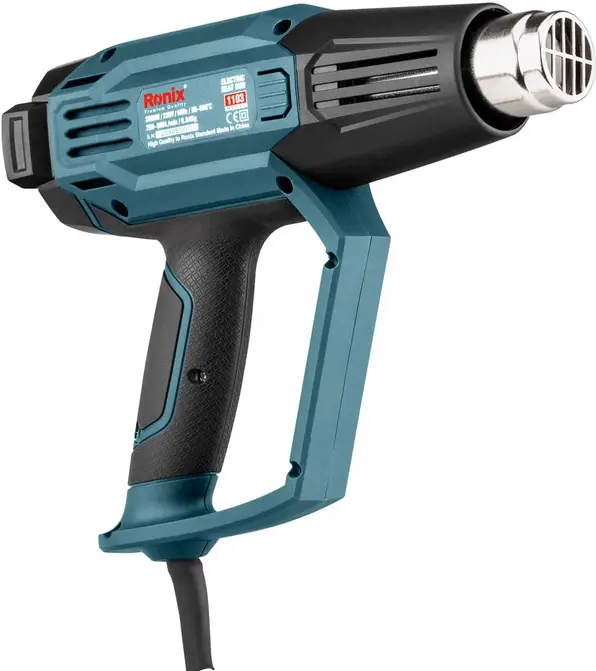 https://storage.alifshop.tj/media/images/alifshop/17584/stroitelnyy-fen-ronix-1103-2000w-zelenyy-1693979064980.png