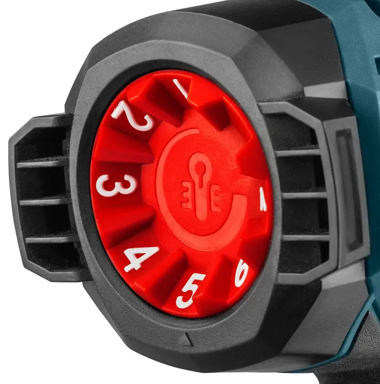 https://storage.alifshop.tj/media/images/alifshop/17584/stroitelnyy-fen-ronix-1103-2000w-zelenyy-1693979068174.png