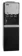 https://storage.alifshop.tj/media/images/alifshop/17585/kuler-dlya-vody-winning-star-st-6506-hs-chernyy-1693979314377-xs.webp