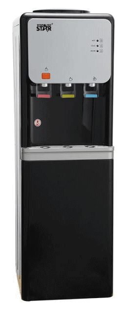 https://storage.alifshop.tj/media/images/alifshop/17585/kuler-dlya-vody-winning-star-st-6506-hs-chernyy-1693979314377.png