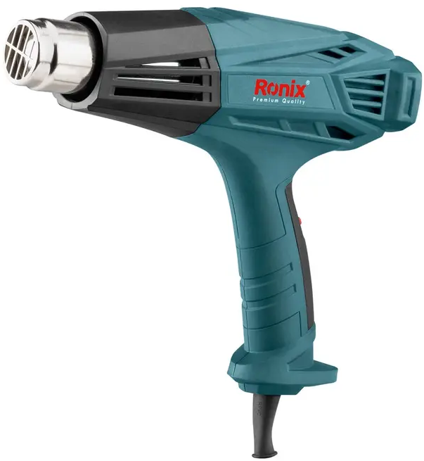 https://storage.alifshop.tj/media/images/alifshop/17586/stroitelnyy-fen-ronix-1104-2000w-zelenyy-1693979342509.png