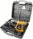 https://storage.alifshop.tj/media/images/alifshop/17587/stroitelnyy-fen-tolsen-79792-2000w-zheltyy-1693979662898-xs.webp