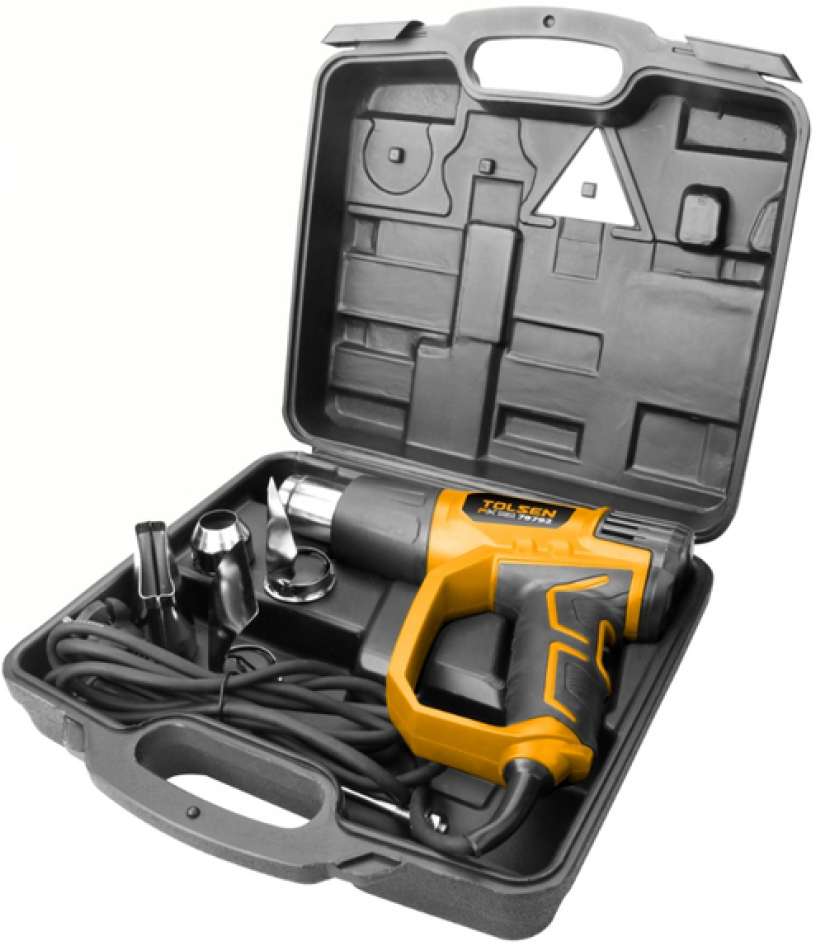 https://storage.alifshop.tj/media/images/alifshop/17587/stroitelnyy-fen-tolsen-79792-2000w-zheltyy-1693979662898.png
