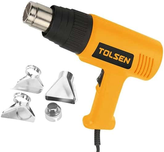 https://storage.alifshop.tj/media/images/alifshop/17589/stroitelnyy-fen-tolsen-79100-bs-2000w-zheltyy-1693980034155.png