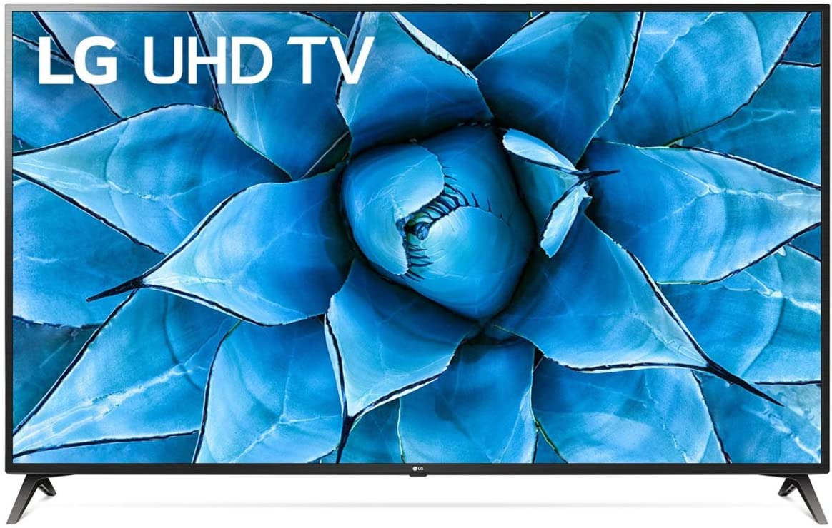 https://storage.alifshop.tj/media/images/alifshop/1759/televizor-lg-70un7380-70-dyuym-1637857625861.png