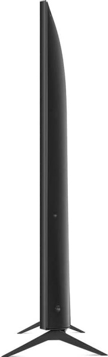 https://storage.alifshop.tj/media/images/alifshop/1759/televizor-lg-70un7380pvc-4k-smart-uhd-70-dyuym-1669360077610.jpg