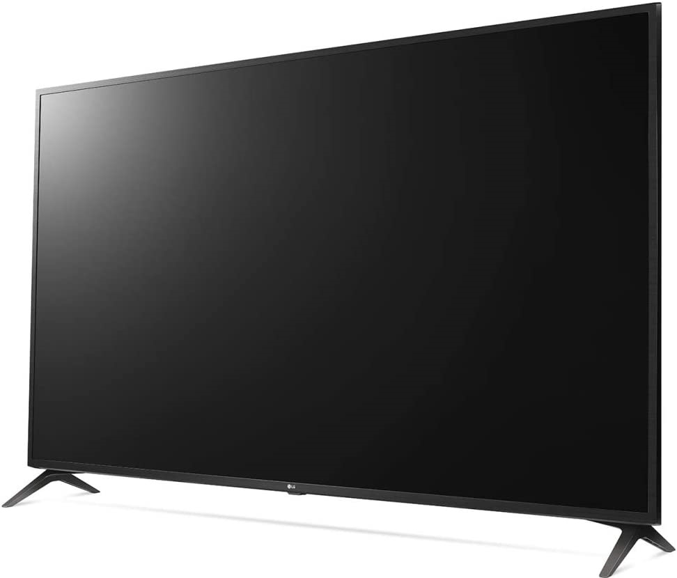 https://storage.alifshop.tj/media/images/alifshop/1759/televizor-lg-70un7380pvc-4k-smart-uhd-70-dyuym-1669360078161.jpg