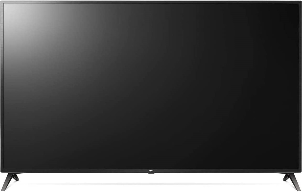 https://storage.alifshop.tj/media/images/alifshop/1759/televizor-lg-70un7380pvc-4k-smart-uhd-70-dyuym-1669360078300.jpg