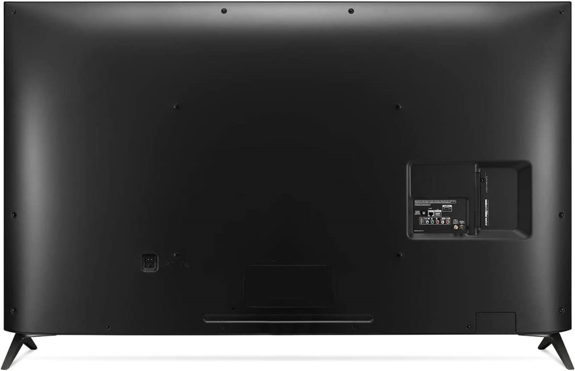 https://storage.alifshop.tj/media/images/alifshop/1759/televizor-lg-70un7380pvc-4k-smart-uhd-70-dyuym-1669360079041.jpg