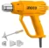 https://storage.alifshop.tj/media/images/alifshop/17590/stroitelnyy-fen-ingco-hg200038-380-l-min-zheltyy-1693980425773-xs.webp