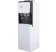 https://storage.alifshop.tj/media/images/alifshop/17591/kuler-dlya-vody-winning-star-st-6506-ys-belyy-1715754399307-xs.webp
