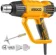 https://storage.alifshop.tj/media/images/alifshop/17593/stroitelnyy-fen-ingco-hg200028-1-2000w-4-nasadki-zheltyy-1693981070730-xs.webp
