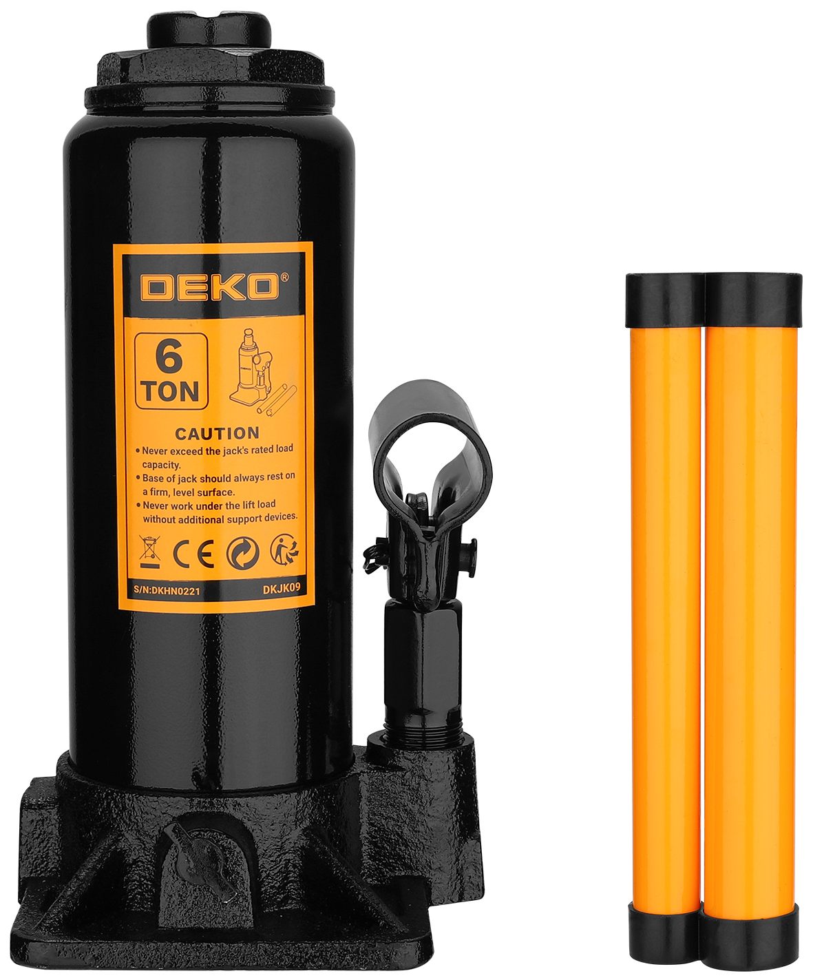 https://storage.alifshop.tj/media/images/alifshop/17594/domkrat-deko-dkjk09-butylochnyy-6-t-chernyy-1693982538627.png