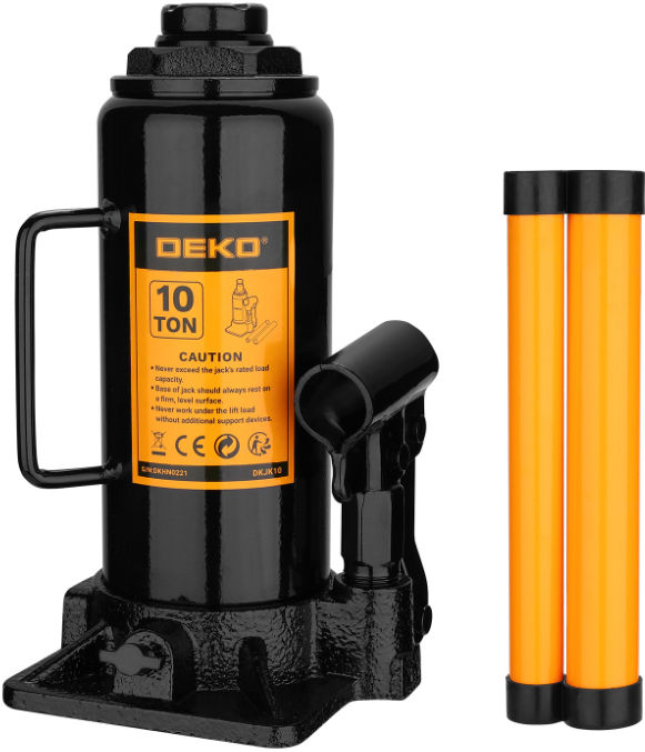 https://storage.alifshop.tj/media/images/alifshop/17595/domkrat-deko-dkjk10-butylochnyy-10-t-chernyy-1693982714612.png