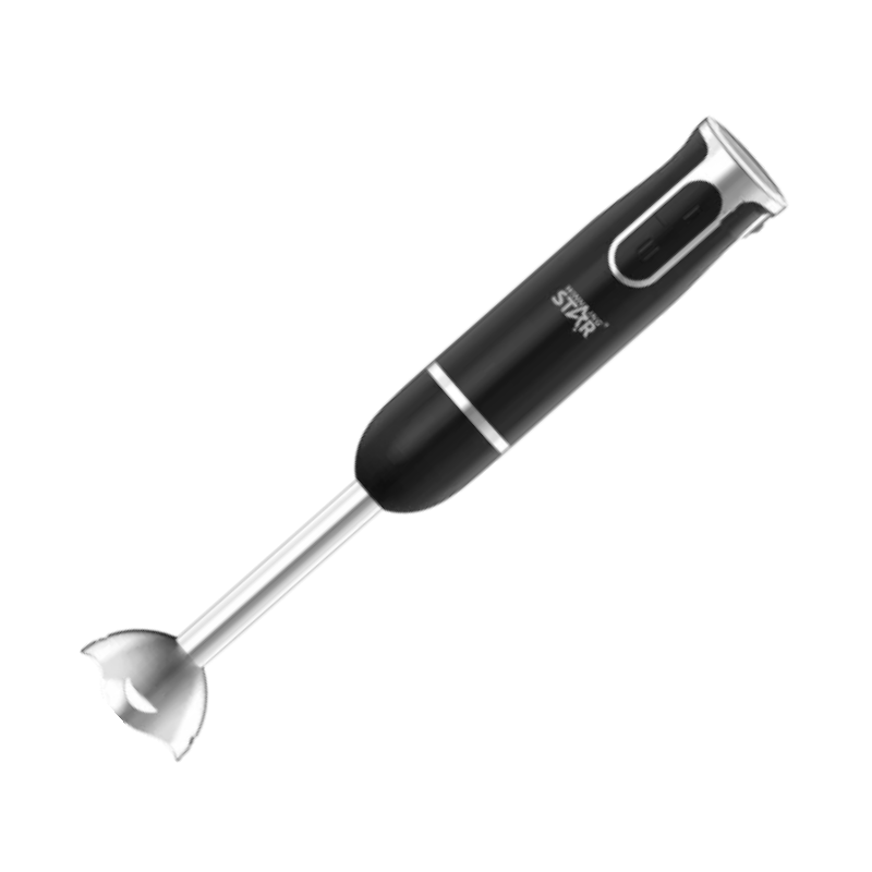 https://storage.alifshop.tj/media/images/alifshop/17597/pogruzhnoy-blender-winning-star-st-5551-chernyy-1767173161582.png