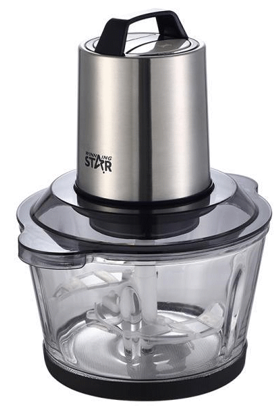 https://storage.alifshop.tj/media/images/alifshop/17599/izmelchitel-winning-star-st-5508-serebristyy-1693990510700.png