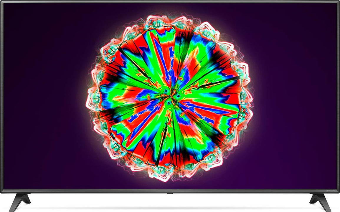 https://storage.alifshop.tj/media/images/alifshop/1760/televizor-lg-75nano79-75-dyuym-1637858241535.png