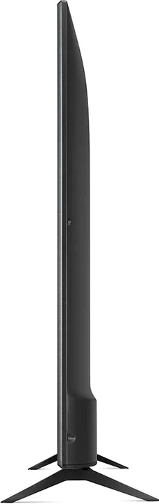 https://storage.alifshop.tj/media/images/alifshop/1760/televizor-lg-75nano79-75-dyuym-1669358958080.webp