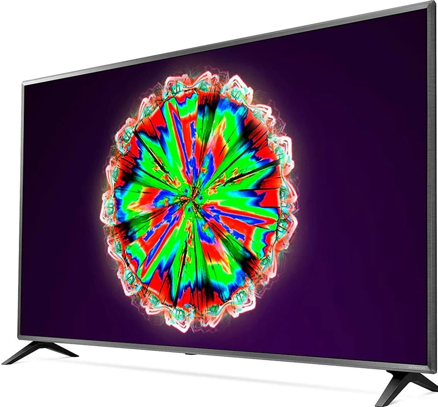 https://storage.alifshop.tj/media/images/alifshop/1760/televizor-lg-75nano79-75-dyuym-1669358959528.webp