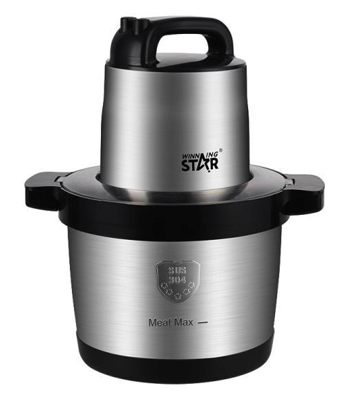 https://storage.alifshop.tj/media/images/alifshop/17600/izmelchitel-winning-star-st-5561-l-serebristyy-1693990959379.png